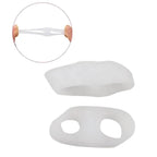Orthopedic Toe Spacer Breathable & Adjustable