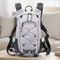 Outdoor Backpack Lightweight & Durable 20L Adjustable Padded Straps