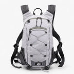 Outdoor Backpack Lightweight & Durable 20L Adjustable Padded Straps
