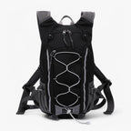 Outdoor Backpack Lightweight & Durable 20L Adjustable Padded Straps