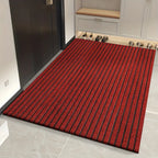 Outdoor Entrance Mat Weather-Resistant & Non-Slip Backing