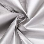 Outdoor Furniture Cover Waterproof & UV-Resistant Polyester