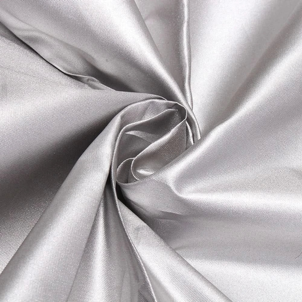 Outdoor Furniture Cover Waterproof & UV-Resistant Polyester