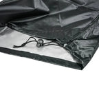 Outdoor Furniture Cover Waterproof & UV-Resistant Polyester