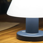 Outdoor Lamp Solar Rechargeable IP65