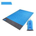 Outdoor Mat Water-Repellent Foldable & Lightweight
