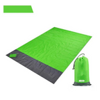 Outdoor Mat Water-Repellent Foldable & Lightweight