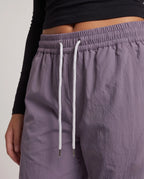 Outdoor Pants Water-Repellent Breathable Zippered Pockets