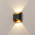 Outdoor Wall Lamp LED Up-Down IP65