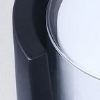 Outdoor Wall Light Energy-Efficient LED IP54 Weather-Resistant
