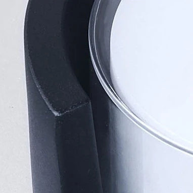 Outdoor Wall Light Energy-Efficient LED IP54 Weather-Resistant
