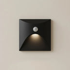 Outdoor Wall Light LED Motion Sensor IP65