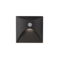 Outdoor Wall Light LED Motion Sensor IP65