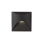 Outdoor Wall Light LED Motion Sensor IP65