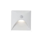 Outdoor Wall Light LED Motion Sensor IP65