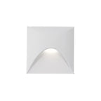 Outdoor Wall Light LED Motion Sensor IP65