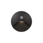 Outdoor Wall Light LED Motion Sensor IP65