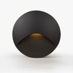 Outdoor Wall Light LED Motion Sensor IP65