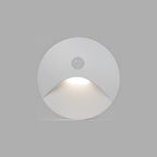 Outdoor Wall Light LED Motion Sensor IP65