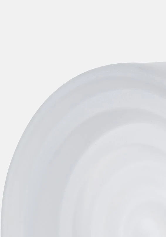 Outdoor Wall Light Tempered Glass Weatherproof IP65