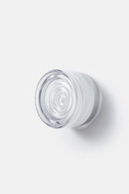 Outdoor Wall Light Tempered Glass Weatherproof IP65