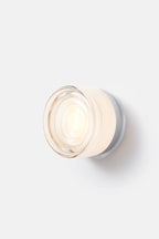 Outdoor Wall Light Tempered Glass Weatherproof IP65