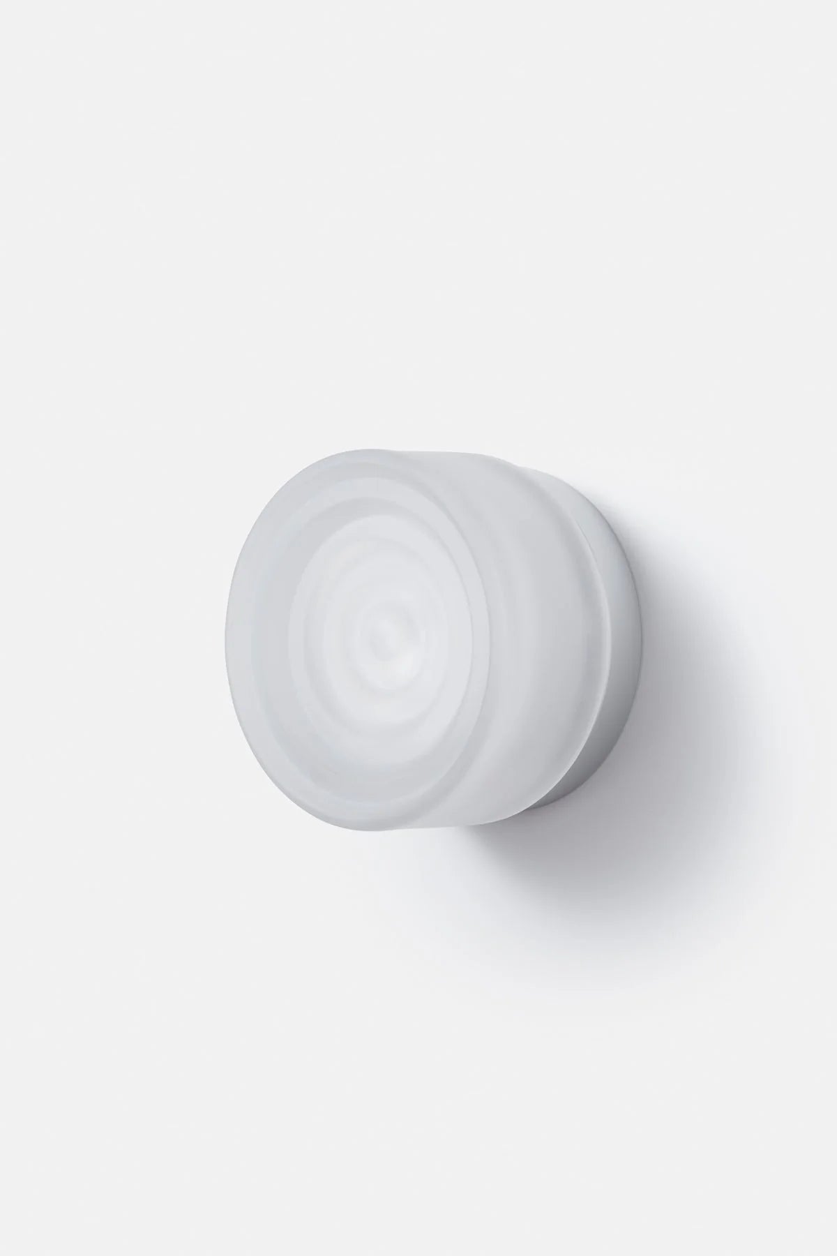 Outdoor Wall Light Tempered Glass Weatherproof IP65
