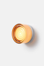 Outdoor Wall Light Tempered Glass Weatherproof IP65