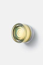 Outdoor Wall Light Tempered Glass Weatherproof IP65