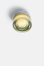 Outdoor Wall Light Tempered Glass Weatherproof IP65