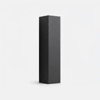 Outdoor Wall Light Up-and-Down Beam Weatherproof Aluminum