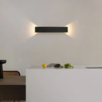 Outdoor Wall Light Waterproof IP65 Energy-Efficient LED
