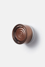 Outdoor Wall Sconce Tempered Glass IP65 Weatherproof