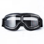 Over-Glasses Goggles Anti-Fog UV Protection