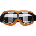 Over-Glasses Goggles Anti-Fog UV Protection