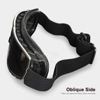 Over-Glasses Goggles Anti-Fog UV Protection