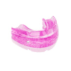 Overnight Jaw Support Adjustable Fit Washable & Reusable