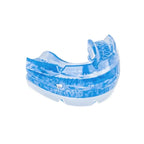Overnight Jaw Support Adjustable Fit Washable & Reusable