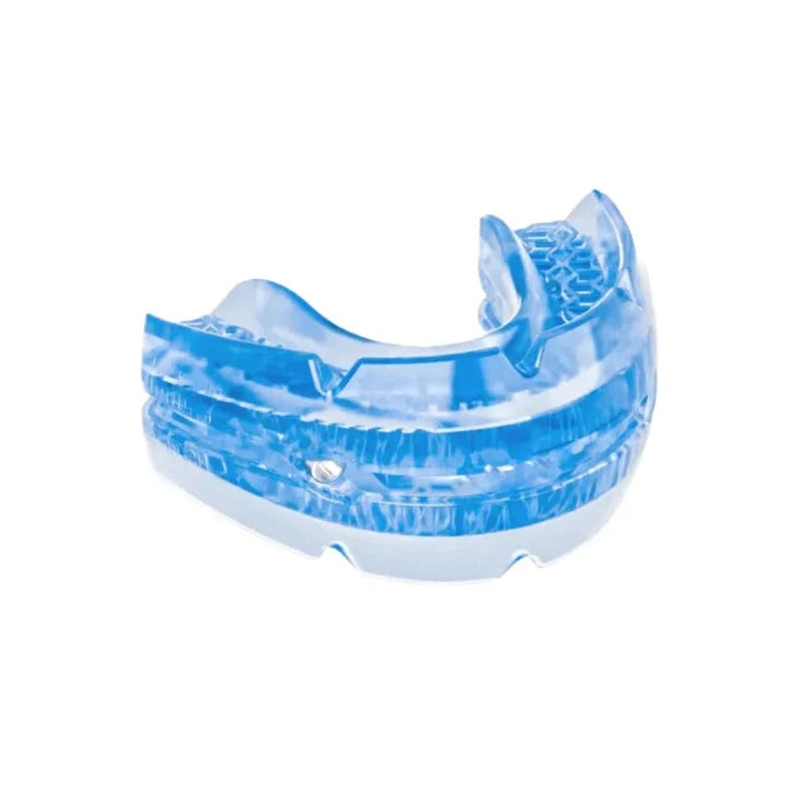 Overnight Jaw Support Adjustable Fit Washable & Reusable
