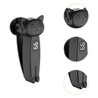 Page Turner Remote Dual Function Rechargeable 49-Foot Range