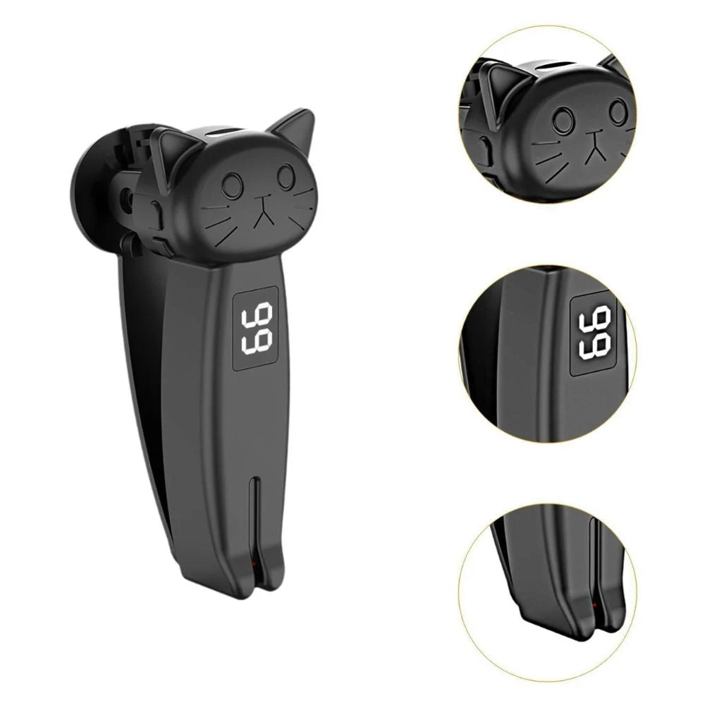 Page Turner Remote Dual Function Rechargeable 49-Foot Range