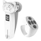 Page Turner Remote Dual Function Rechargeable 49-Foot Range