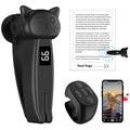 Page Turner Remote Wireless Rechargeable 15 Meter Range