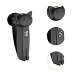 Page Turner Remote Wireless Rechargeable 15 Meter Range