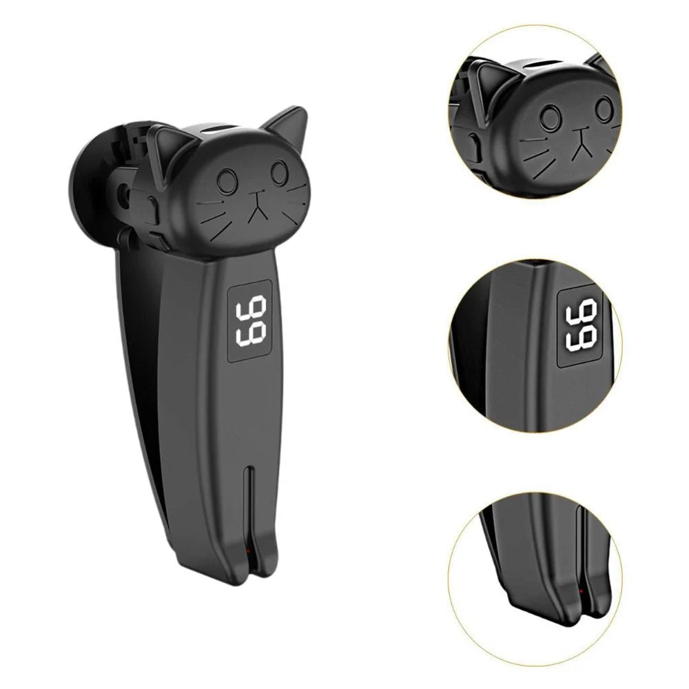 Page Turner Remote Wireless Rechargeable 15 Meter Range