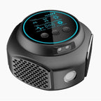 Pantry Moth Vaporizer Fast-Acting Kills Moths Larvae & Eggs