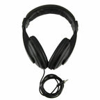 Parabolic Microphone 8x Monocular 100 Meter Range