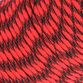 Paracord Rope 550 Military Strength - Outdoor Gear
