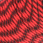Paracord Rope 550 Military Strength - Outdoor Gear
