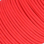 Paracord Rope 550 Military Strength - Outdoor Gear
